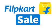 Sale On Flipkart Sale on flipkart